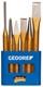 Tool set in PVC holder, 6 pieces - 8725200 (1) (Thumbnail)