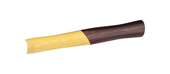 Ersatzstiel Hickory 280 mm - 8739690
