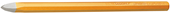 Spitzmeißel 8-kant 250x16 mm - 8741240