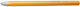 Pointed chisel 8-point 350x18 mm - 8741670 (1) (Thumbnail)