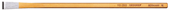 Elektrikermeißel 4-kant 200x8x6 mm - 8744690