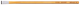 Square electrician's chisel 250x12x8 mm - 8745150 (1) (Thumbnail)
