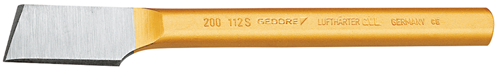 Electricians' splitting chisel - 8746550 (1)