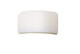 Polyamide spare head d 30 mm - 8830260 (1) (Thumbnail)