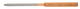 Pin punch 6 mm - 8761350 (1) (Thumbnail)