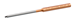Pin punch 6 mm - 8761350 (2) (Thumbnail)