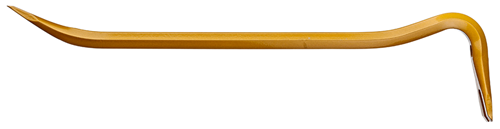 Wrecking bar 1000 mm - 8769920 (1)