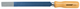 Flat scraper 150 mm - 8780490 (1) (Thumbnail)