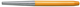 Setting punch 280x27x12 mm - 8783080 (1) (Thumbnail)