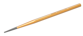 Montierspitze 500x20x5 mm - 8783400