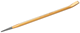Bending bar 600x20x5 mm - 8783590 (1) (Thumbnail)
