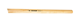 Spare handle ash 800 mm - 8613240 (1) (Thumbnail)