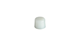 Nylon spare head d 40 mm - 8814650 (1) (Thumbnail)