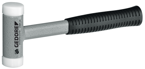 Recoilless hammer d 45 mm - 8829410 (1)