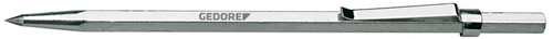 Carbide Scriber 150 mm - 8881680 (1)