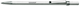 Carbide Scriber 150 mm - 8881680 (1) (Thumbnail)