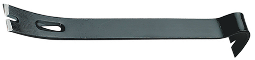 Universal prybar 380 mm - 8894310 (1)
