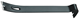 Universal prybar 380 mm - 8894310 (1) (Thumbnail)