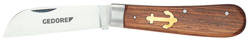 Pocket knife 180 mm - 9100580 (1)