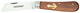 Pocket knife 180 mm - 9100580 (1) (Thumbnail)