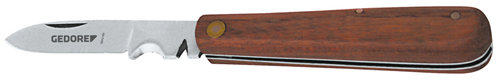Cable knife 195mm - 9100660 (1)