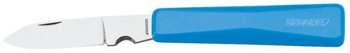 Cable knife 200 mm - 9101200 (1)