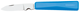 Cable knife 200 mm - 9101200 (1) (Thumbnail)