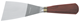 Scraper 60 mm - 9104730 (1) (Thumbnail)