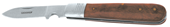 Kabelmesser 195mm - 9113050