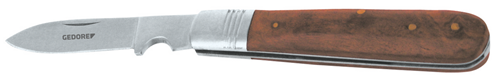 Cable knife 195mm - 9113050 (1)