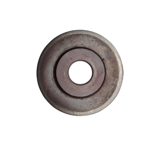 Spare cutting wheel for copper 5pcs. - 3301618 (1)