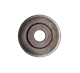 Spare cutting wheel for copper 5pcs. - 3301618 (1) (Thumbnail)