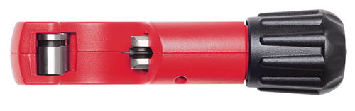 Pipe cutter 3-35 mm - 3301617 (2)