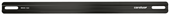 Steckleiste für Einsätze Länge 305 mm ohne Halter - 3300015