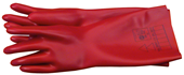 Elekriker-Schutzhandschuhe Größe 9 - 1828274