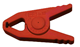 Plastic clamp 1000V 80mm - 1828304 (1) (Thumbnail)