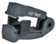 Module insert with flat blade BLACK - 1830813 (1) (Thumbnail)
