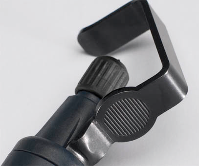 Heavy-duty cable stripping tool - 1830856 (3)