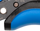 Pressing pliers CrimpMax-360 Professional - 3416437 (6) (Thumbnail)