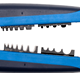 Crimping Pliers CrimpMax-Flex Professional - 3416445 (6) (Thumbnail)