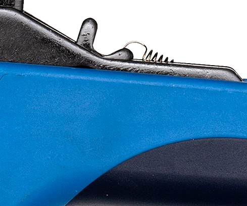 Crimping Pliers CrimpMax-Flex Professional - 3416445 (9)