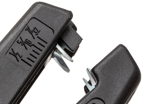 Stripping pliers StrippMax-Auto - 3300197 (10)