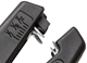 Stripping pliers StrippMax-Auto - 3300197 (10) (Thumbnail)