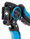 Pressing pliers CrimpMax-360 Professional - 3416437 (7) (Thumbnail)