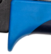 Crimping Pliers CrimpMax-Flex Professional - 3416445 (8) (Thumbnail)