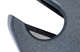 Stripping pliers StrippMax-Auto - 3300197 (9) (Thumbnail)