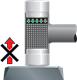 Recoilless hammer d 25 mm - 8728220 (2) (Thumbnail)