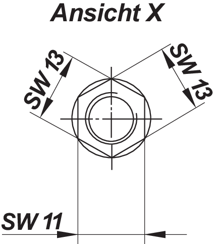 Internal extractor 25-36 mm - 1638580 (2)