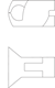 Electronics front cutter 125 mm - 1743635 (2) (Thumbnail)