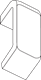 Radius bending tool 100 mm - 4605590 (3) (Thumbnail)